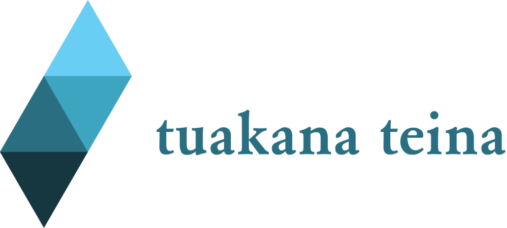 Image result for tuakana teina